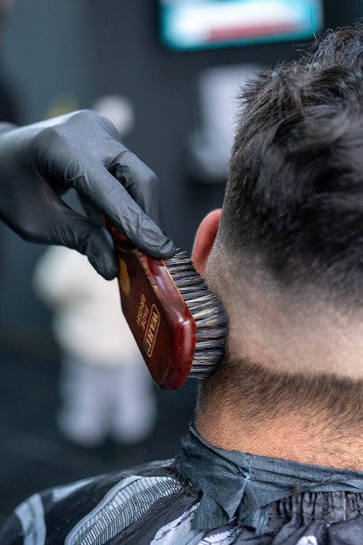 KartelBBS, Salon de Coiffure à Longjumeau