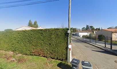 Franck Mogno Coiffeur à Domicile, Coiffeur à Domicile à Ayguesvives