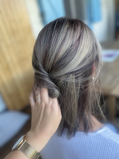 L'éveil Des Sens Coiffeur à Gaillac