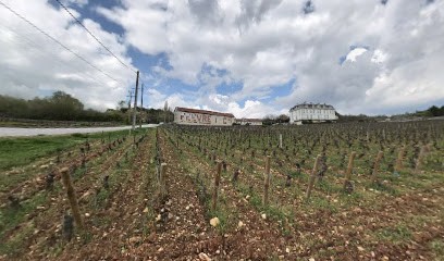 Eloïse Coiffure, Salon de Coiffure à Comblanchien