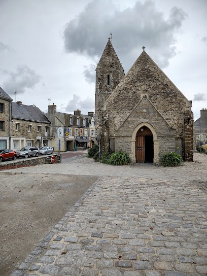 L' Atelier 41, Salon de Coiffure à Canville-la-Rocque