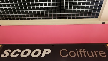 Scoop coiffure, Salon de Coiffure à Pont-Audemer
