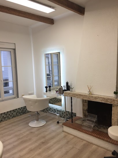 Natur'elle et lui, Salon de Coiffure à Saint-Georges-de-Didonne