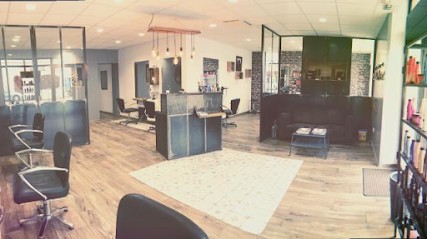 Atelier & Co, Salon de Coiffure à Marmande