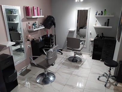 Instant pour Soi, Salon de Coiffure à Douzens