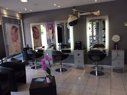 Maevanna Coiffure, Salon de Coiffure à Roquebrune-Cap-Martin