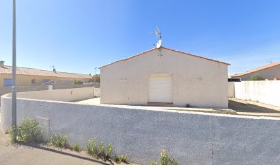 Audrey Esthetique Et Bien-Etre, Coiffeur à Domicile à Pia