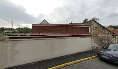 Mielle Carole, Coiffeur à Domicile à Balagny-sur-Thérain