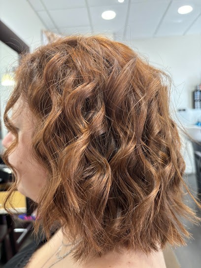 COIFFURE MARIE-CLAIRE, Salon de Coiffure à Rodez