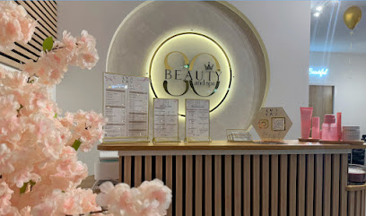 So'beauty And Spa Coiffeur à Gennevilliers