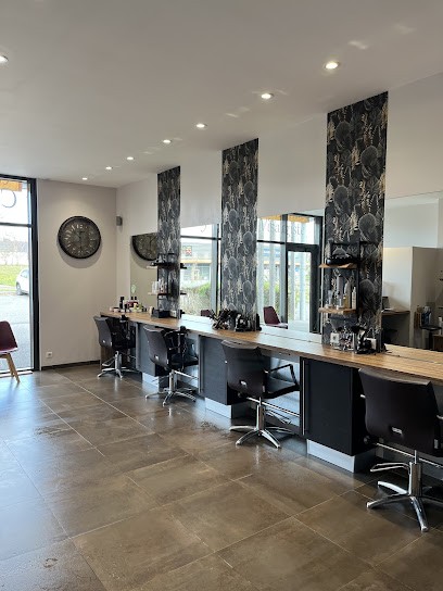 Arts Créatifs, Salon de Coiffure à Pont-Scorff