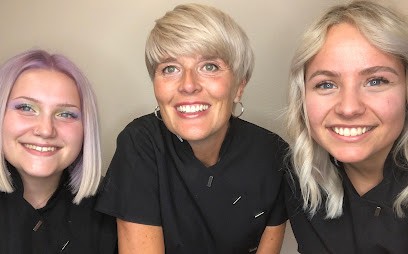 LK Le Salon, Salon de Coiffure à Spincourt