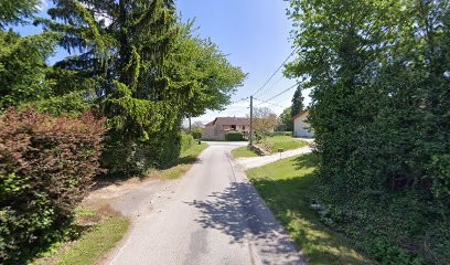Isabelle Petit-Morel, Coiffeur à Domicile à Lent