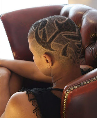 Le Carré Coiffure, Coiffeur à Saint-Genix-les-Villages