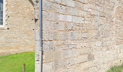 Bonhomme Marc, Salon de Coiffure à Tourtoirac