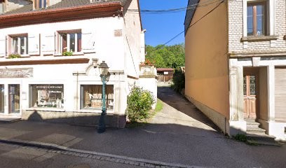 Haag, Salon de Coiffure à Sainte-Marie-aux-Mines
