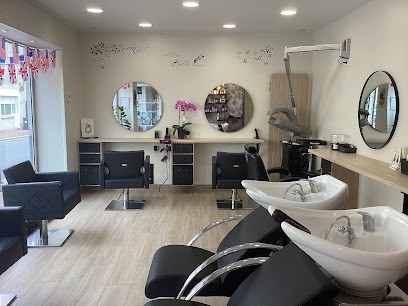 Em'otiff, Salon de Coiffure à Saint-Sauveur-le-Vicomte