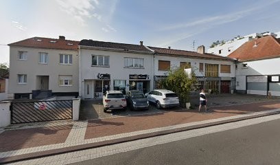 Sc Coiffure, Salon de Coiffure à Lingolsheim