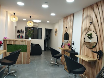 Marjo coiff', Salon de Coiffure à Sémalens