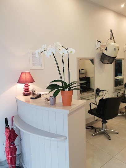 Marie France Coiffure, Salon de Coiffure à Biarritz