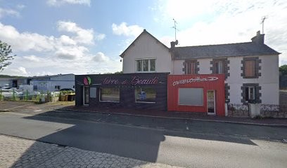 Claudie Coiffure, Salon de Coiffure à Saint-Julien