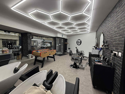Le 30.60, Coiffeur à Saint-Lô
