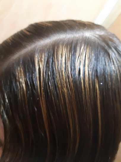 Pat Coiffure, Salon de Coiffure à Saint-Ouen