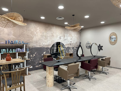 En Harmony Coiffeur à Chalon-sur-Saône