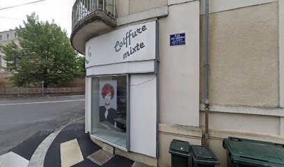 Styl'S, Salon de Coiffure à Périgueux