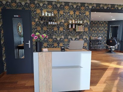 Le Salon - Stéphanie D'Hervillers, Salon de Coiffure à Labenne