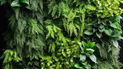 L’atelier des coiffeurs, Salon de Coiffure à Orange