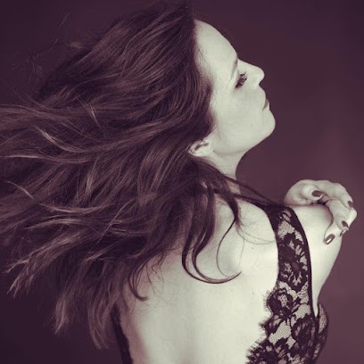 Plaisir de coiffer - Le Salon-, Salon de Coiffure à Obernai