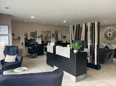 Le Salon D'auré Coiffeur à Fouesnant
