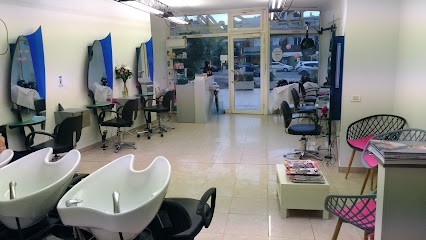 D S Coiffure, Salon de Coiffure à La Seyne-sur-Mer