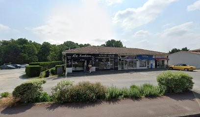 Le Salon, Salon de Coiffure à Martignas-sur-Jalle