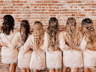 Bethy Coiffure - Coiffure À Domicile, Coiffeur à Mours