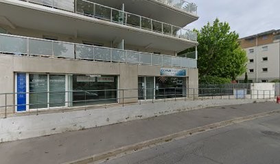 Coiffure Les Soleillades, Salon de Coiffure à Narbonne