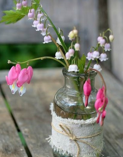 L'atelier De Lilou, Salon de Coiffure à Bourron-Marlotte