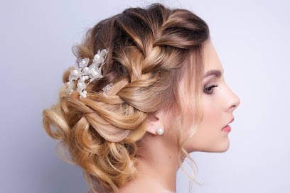 Nuance & création, Salon de Coiffure à Lewarde