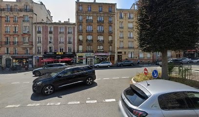 Caroline Coiffure, Salon de Coiffure à Suresnes