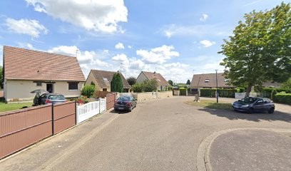Instant Beaute, Coiffeur à Domicile au Val d'Hazey