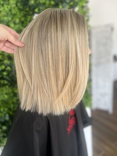 Le Salon Coiffeur Barbier Cogolin, Salon de Coiffure à Cogolin