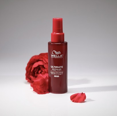 L’atelier By Laury, Salon de Coiffure à Noyarey