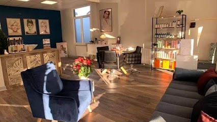 Sébastien Kériel Saintes, Salon de Coiffure à Saintes