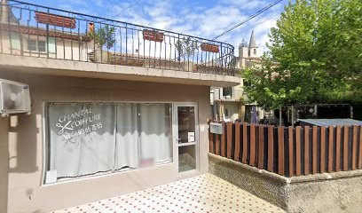 Coiffure Chantal, Salon de Coiffure à Loriol-du-Comtat