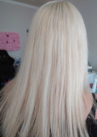 AR COIFFURE, Salon de Coiffure à Langueux