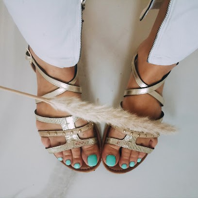 NS'thetique Et Coiffure, Salon de Coiffure à Mittelschaeffolsheim