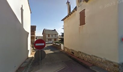 Exclusif Coiffure, Salon de Coiffure à Naucelle