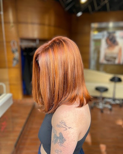 Salon B, Salon de Coiffure à Meulan-en-Yvelines