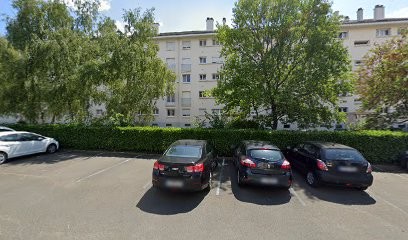 CD Coiffure, Salon de Coiffure à Angers